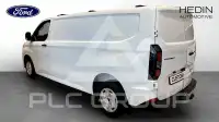 2026 Ford 