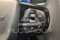 2026 Ford Custom
