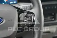 2026 Ford Custom
