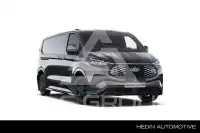 2026 Ford Custom
