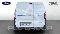 2026 Ford Courier