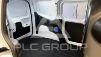 2026 Ford Courier