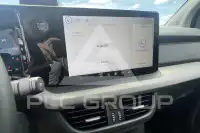 2026 Ford Courier