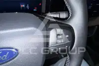 2026 Ford Courier
