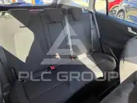 2026 Ford FOCUS