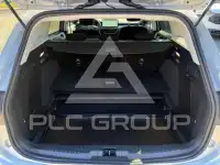 2026 Ford FOCUS