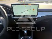 2026 Ford FOCUS