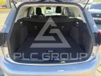 2026 Ford FOCUS
