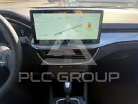 2026 Ford FOCUS