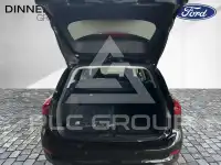 2026 Ford FOCUS