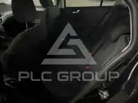 2026 Ford FOCUS