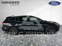 2026 Ford FOCUS