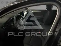 2026 Ford FOCUS