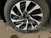 2026 Ford FOCUS