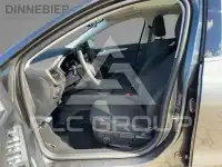 2026 Ford FOCUS