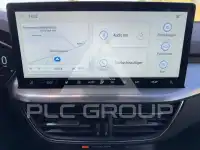 2026 Ford FOCUS