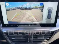 2026 Ford FOCUS