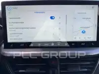 2026 Ford FOCUS
