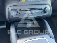 2026 Ford FOCUS