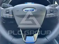 2026 Ford FOCUS