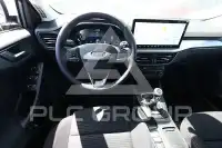 2026 Ford FOCUS