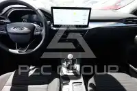 2026 Ford FOCUS