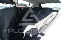 2026 Ford FOCUS