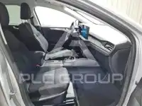 2026 Ford FOCUS
