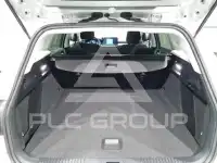 2026 Ford FOCUS