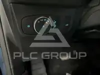 2026 Ford FOCUS