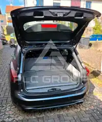 2026 Ford FOCUS