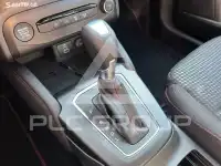 2026 Ford FOCUS