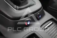 2026 Ford FOCUS