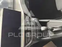 2026 Ford FOCUS