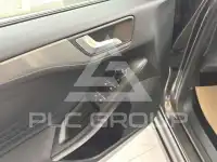 2026 Ford FOCUS