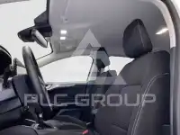 2026 Ford FOCUS