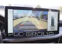2026 Ford FOCUS