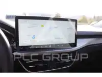 2026 Ford FOCUS
