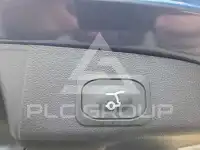 2026 Ford FOCUS