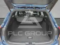 2026 Ford FOCUS