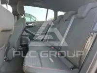 2026 Ford FOCUS