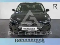 2026 Ford FOCUS