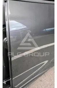 2026 Ford FOCUS
