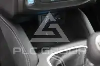 2026 Ford FOCUS
