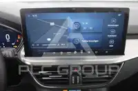 2026 Ford FOCUS
