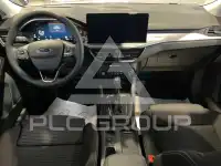 2026 Ford FOCUS