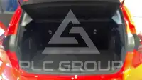 2026 Ford FOCUS