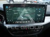 2026 Ford FOCUS