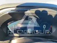 2026 Ford FOCUS