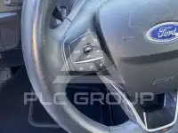 2026 Ford FOCUS